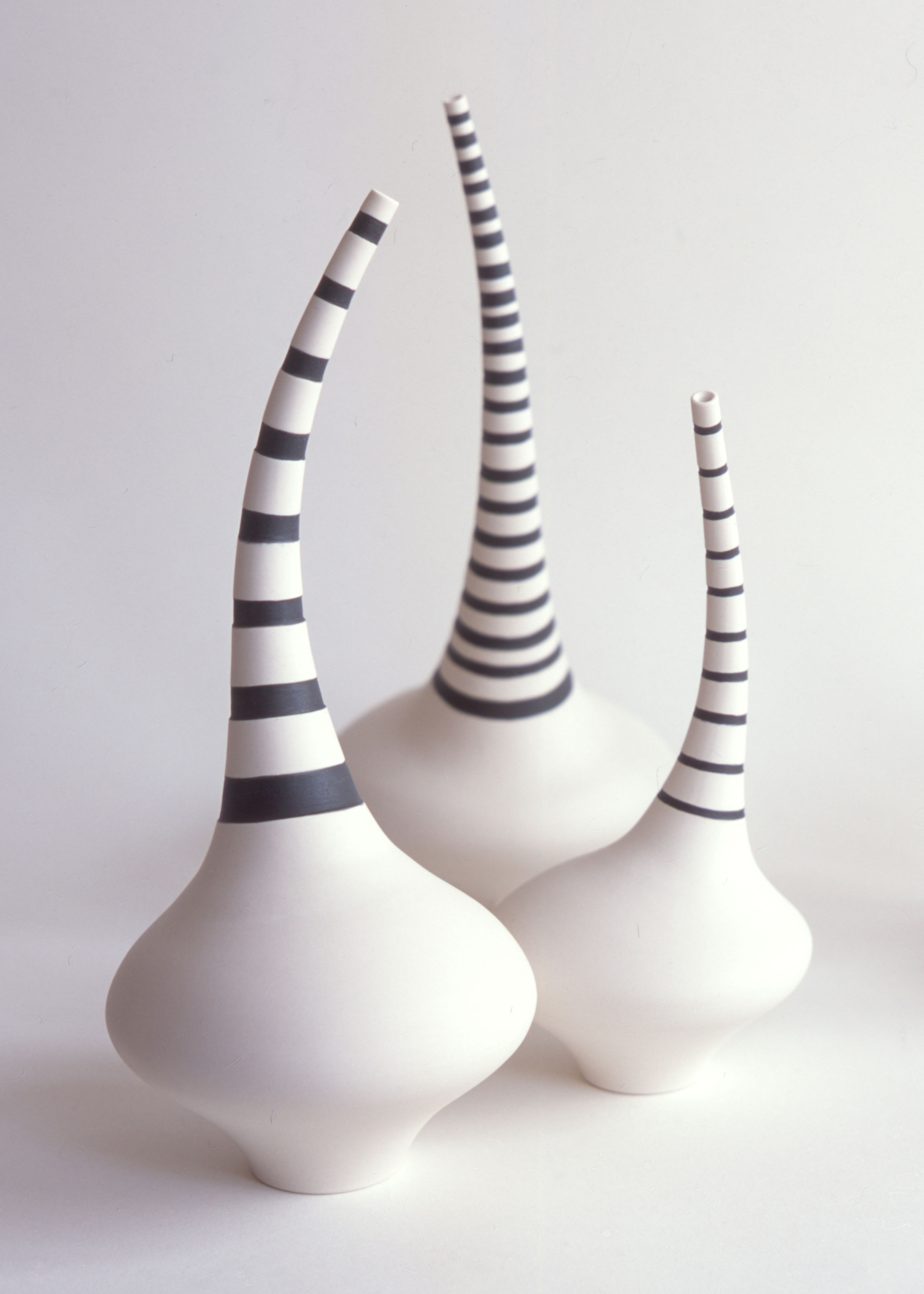 2000s_stripy series_2002